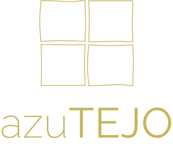 azuTEJO